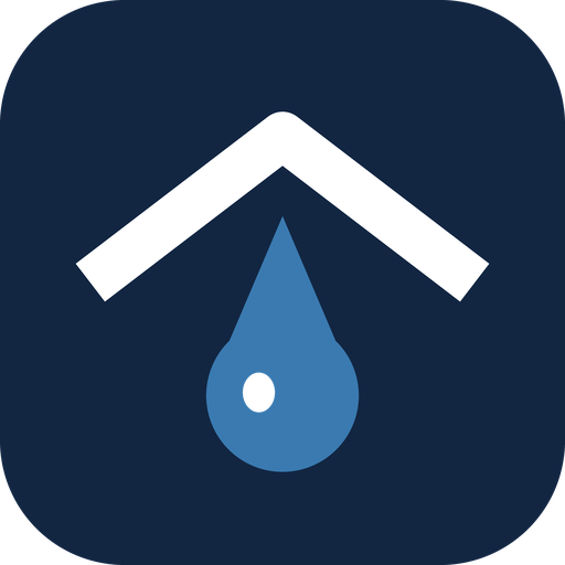 JR General Contracting Group logo